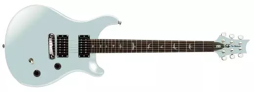 SE Tim Mahoney Signature - Baby Blue